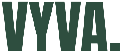 VYVA USA